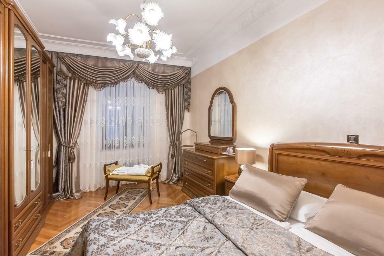 פורץ Villa Hasi מראה חיצוני תמונה