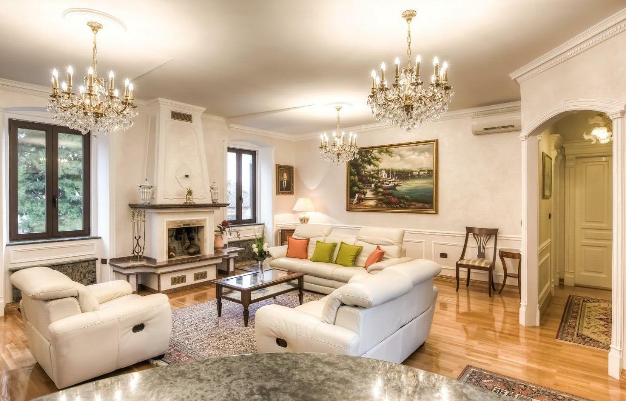 פורץ Villa Hasi מראה חיצוני תמונה