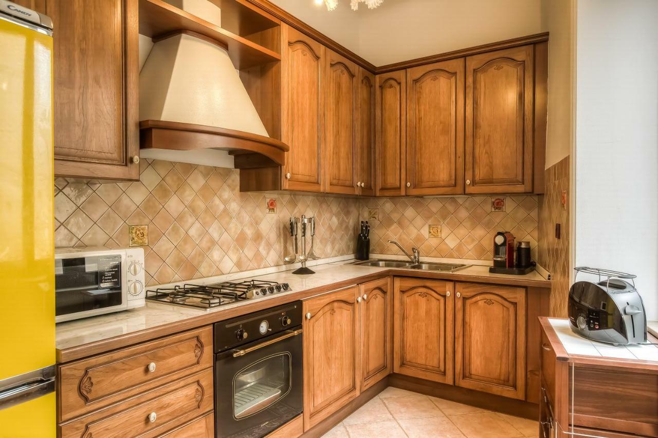 פורץ Villa Hasi מראה חיצוני תמונה