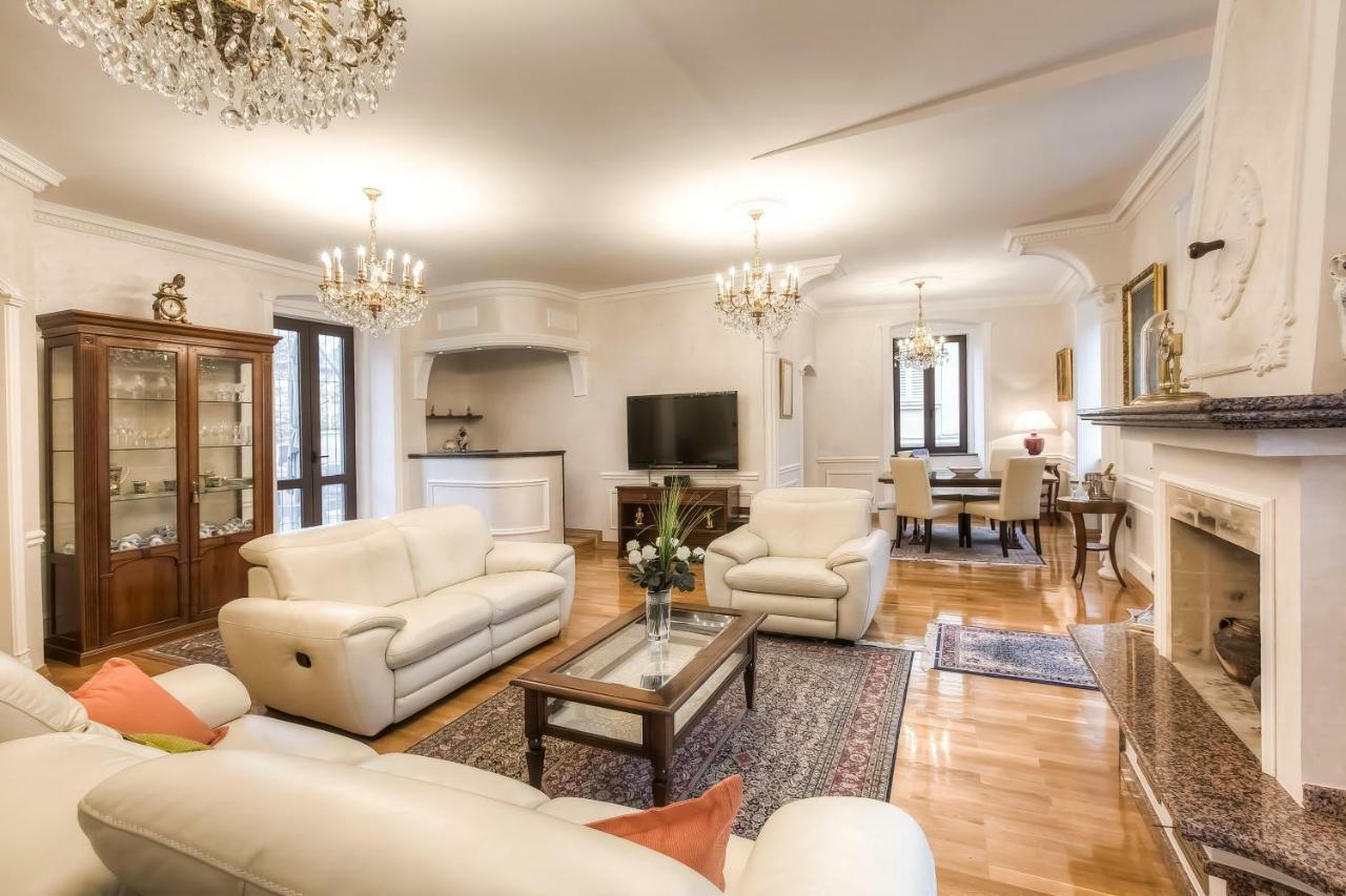 פורץ Villa Hasi מראה חיצוני תמונה