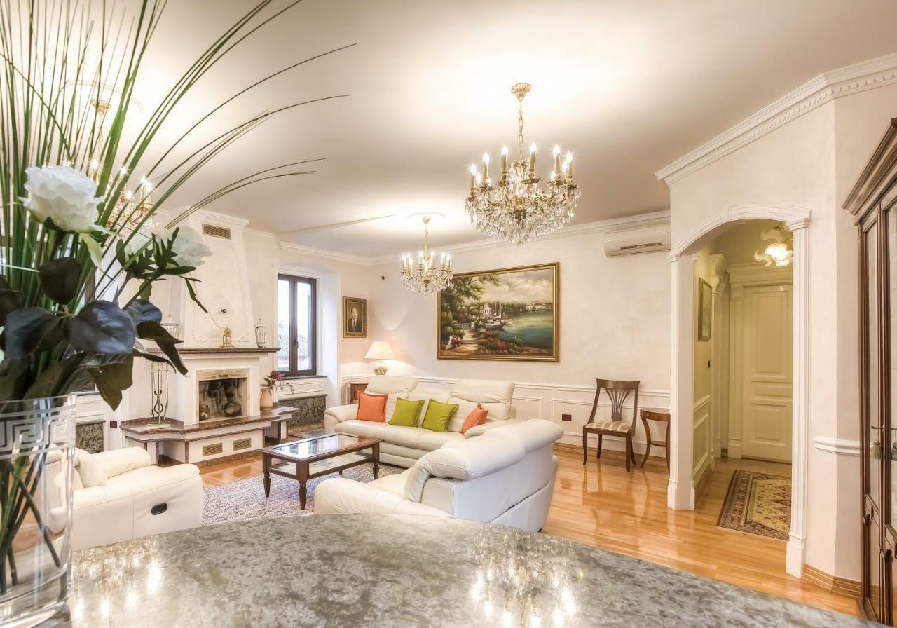 פורץ Villa Hasi מראה חיצוני תמונה